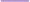 image file: d6cp00187d-u3.tif