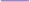 image file: d6cp00187d-u7.tif