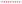 image file: d6cp00187d-u9.tif