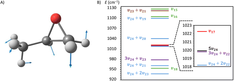 image file: d6cp00517a-f1.tif