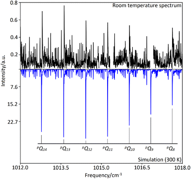 image file: d6cp00517a-f2.tif