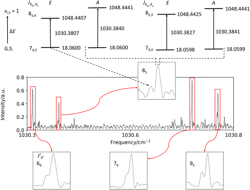image file: d6cp00517a-f4.tif