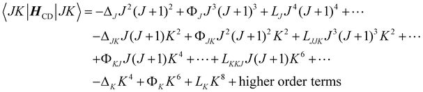 image file: d6cp00517a-t32.tif