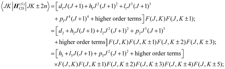image file: d6cp00517a-t34.tif