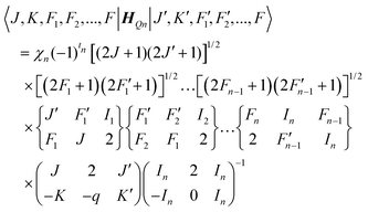 image file: d6cp00517a-t46.tif