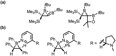 image file: d6cp00519e-f2.tif
