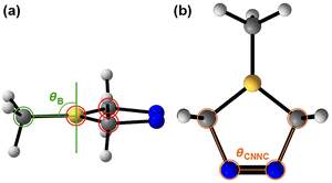 image file: d6cp00519e-f6.tif