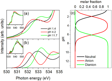 image file: d6cp00520a-f2.tif
