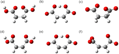 image file: d6cp00520a-f3.tif