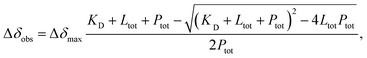 image file: d6cp00658b-t4.tif