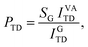 image file: d6cp01088a-t5.tif