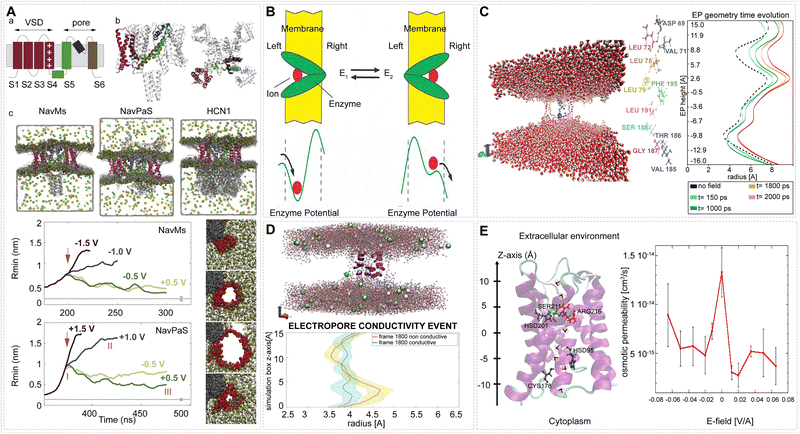 image file: d3cs00244f-f14.tif