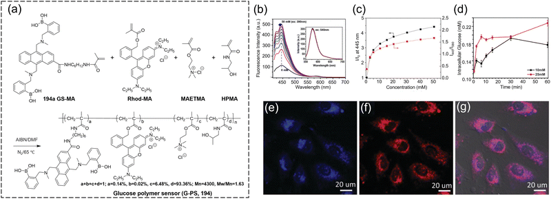 image file: d3cs00795b-f103.tif