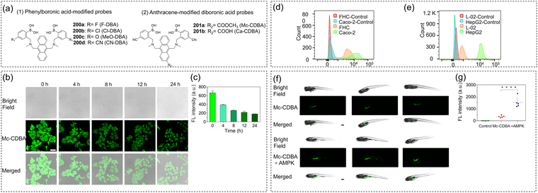 image file: d3cs00795b-f109.tif