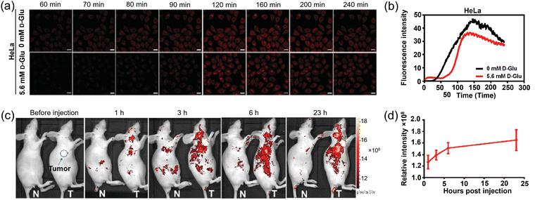 image file: d3cs00795b-f18.tif