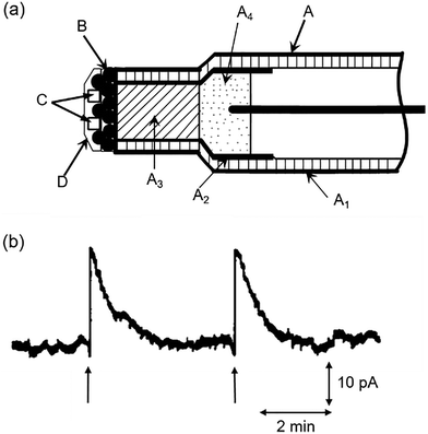 image file: d3cs00795b-f26.tif