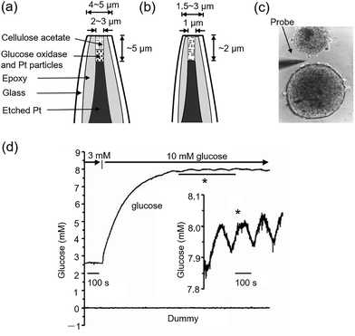 image file: d3cs00795b-f27.tif