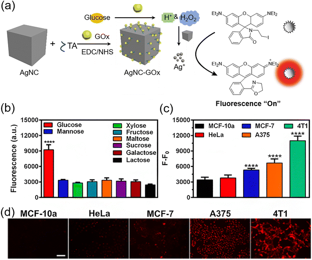image file: d3cs00795b-f37.tif