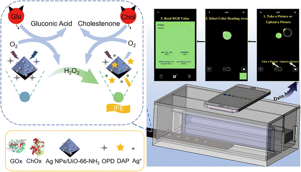 image file: d3cs00795b-f39.tif
