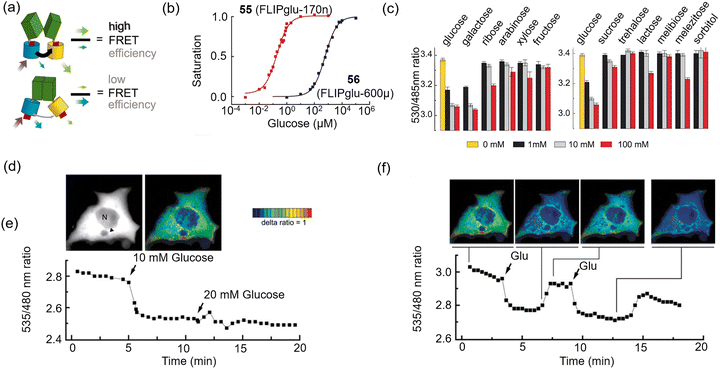 image file: d3cs00795b-f44.tif