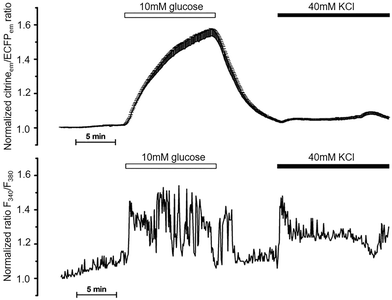 image file: d3cs00795b-f47.tif