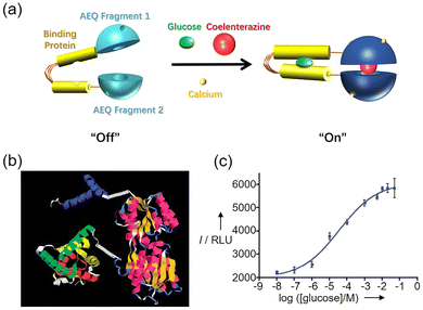 image file: d3cs00795b-f50.tif