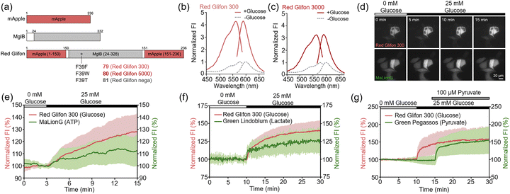 image file: d3cs00795b-f56.tif