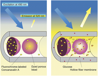 image file: d3cs00795b-f57.tif