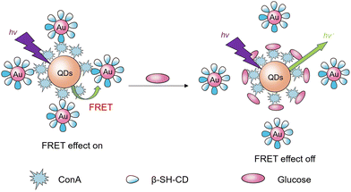 image file: d3cs00795b-f61.tif
