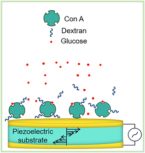 image file: d3cs00795b-f64.tif