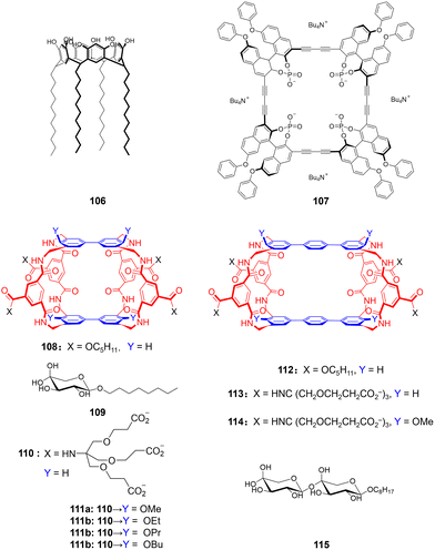 image file: d3cs00795b-f73.tif