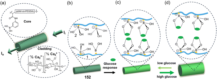 image file: d3cs00795b-f85.tif
