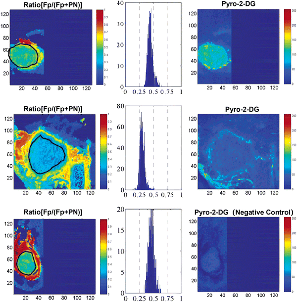 image file: d3cs00795b-f9.tif