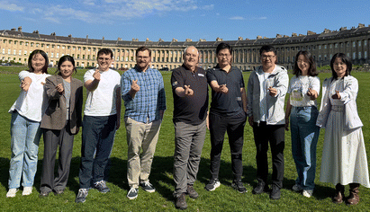 image file: d3cs00795b-p1.tif