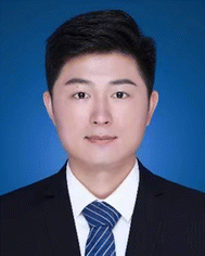 image file: d3cs00795b-p2.tif