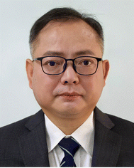 image file: d3cs00795b-p3.tif