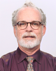 image file: d3cs00795b-p4.tif