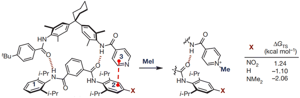 image file: d3cs00996c-f6.tif