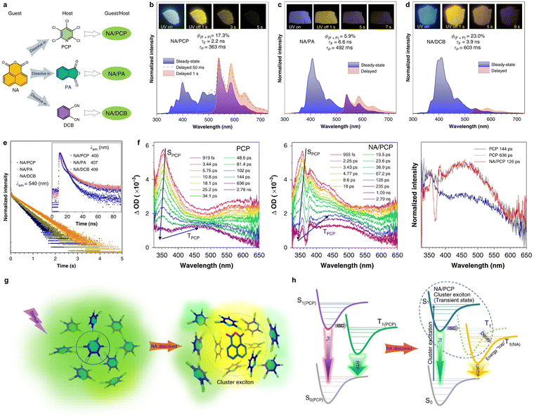 image file: d3cs00996c-f61.tif
