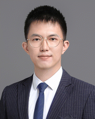 image file: d3cs00996c-p1.tif