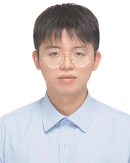 image file: d3cs00996c-p2.tif