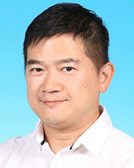 image file: d3cs00996c-p3.tif