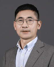 image file: d3cs00996c-p4.tif