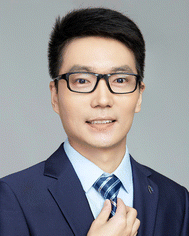 image file: d3cs00996c-p5.tif