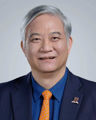 image file: d3cs00996c-p6.tif