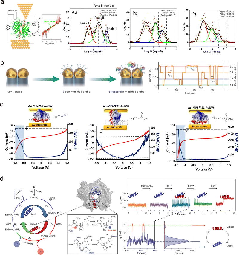 image file: d4cs00375f-f30.tif