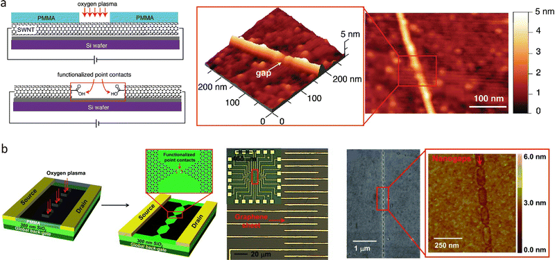 image file: d4cs00375f-f5.tif