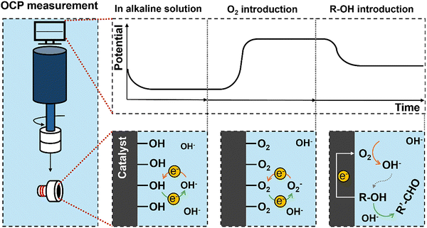 image file: d4cs00479e-f3.tif