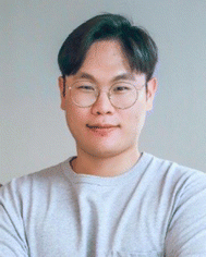 image file: d4cs00479e-p1.tif