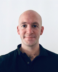 image file: d4cs00479e-p2.tif